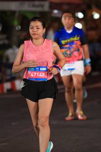 BIB: 
                            <button type="button" onclick="openModal(24547638)" class="btn btn-primary btn-sm float-right btn-popup" data-toggle="modal" data-target=".modal-high-quality">
                        <i class="fas fa-shopping-cart"></i> Add to Cart
                    </button>
                                            <button type="button" onclick="isThisMe(24547638, true)" class="btn btn-success btn-sm float-right btn-popup btn-isme hidden" data-toggle="tooltip" data-placement="bottom" title="นี่คือรูปของคุณใช่ไหม คลิกที่นี่เพื่อเอาเข้าอัลบั้ม">
                        <i class="fas fa-plus"></i> Add to album
                    </button>
                    <button type="button" onclick="isThisMe(24547638, false)" class="btn btn-warning btn-sm float-right btn-popup btn-isnotme hidden">
                        <i class="fas fa-ban"></i> Remove from album
                    </button>